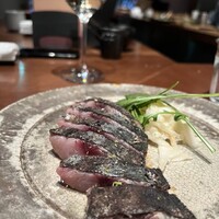 島おでん MIKE 神戸店 - 