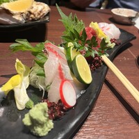 旬活和食 ままや - 