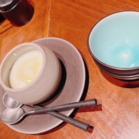 島おでん MIKE 神戸店 - 