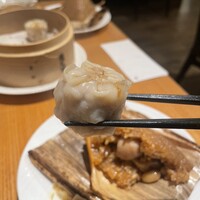 Az/ビーフン東 大阪店 - 