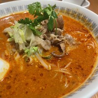 Az/ビーフン東 大阪店 - 