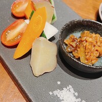 島おでん MIKE 神戸店 - 