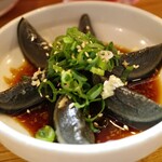 中華酒場 栄心 - 