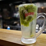 中華酒場 栄心 - 