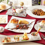 札幌キッチン - 