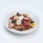 ブラッスリー・サリュー - 