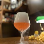 CRAFT COCKTAIL TOKYO - 