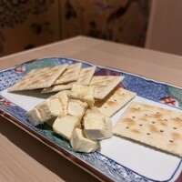 日本酒と和食 花びし - 