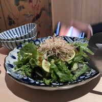 日本酒と和食 花びし - 