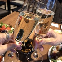 The Kitchen Salvatore Cuomo 三宮 - 
