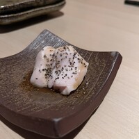 日本酒と和食 花びし - 