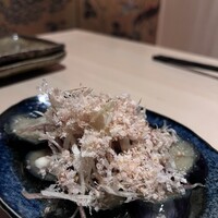 日本酒と和食 花びし - 