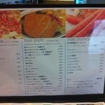 ドッグハート - 