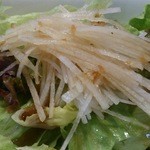 閉店 アンビランス 山形 パスタ 食べログ