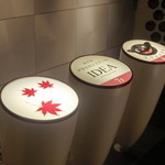 神戸牛炉釜炭焼ステーキ IDEA - 