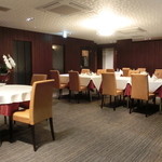 神戸牛炉釜炭焼ステーキ IDEA - 