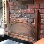 神戸牛炉釜炭焼ステーキ IDEA - 炉釜