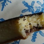 ブルーベリー - 