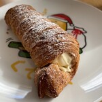 一心堂 - 料理写真: