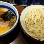 Ochanomizu, Taishouken - 