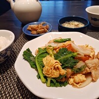 華都飯店 - 