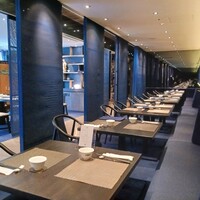 華都飯店 - 