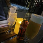 ドウラクダキッチン - 