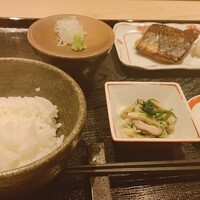 古今 本店 - 