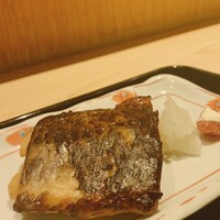 古今 本店 - 