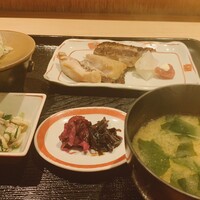 古今 本店 - 