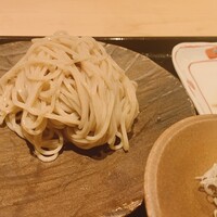 古今 本店 - 