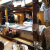 屋台おかもと 渡辺通店