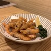 完全個室 創彩酒家 福乃家 大宮店