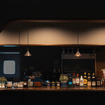 OLD SCHOOL Dining - 