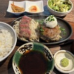 将泰庵DINER - 