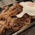 225172138 - じゅうじゅう焼き 225172138 - じゅうじゅう焼き