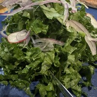 ocean good table 渋谷 - 