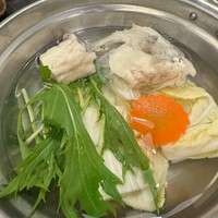 道頓堀 治兵衛 -  道頓堀 治兵衛 -