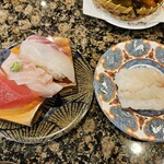 回転すし北海道 - 