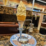 回転すし北海道 - 