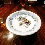 鉄板焼料理 円居 横浜 - 