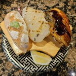 回転すし北海道 - 