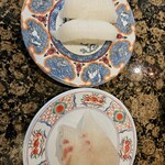 回転すし北海道 - 