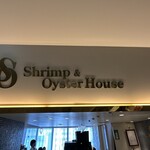 Shrimp&Oyster House - 