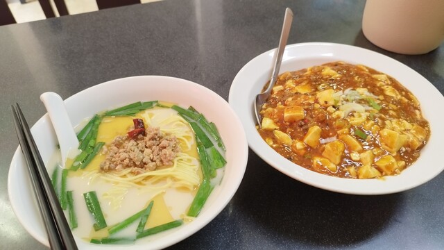 Gyoza no Tomito photo 5