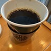 タリーズコーヒー セレスティン芝三井ビル店