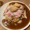 スパゲッティ･ハウス ヨコイ KITTE名古屋店