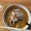 麺屋 千葉 JAPAN Miyagi 