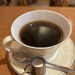 はまもとコーヒー - 