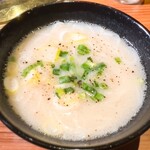 中目黒焼肉 登牛門 - 